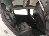  Tesla  Model 3 Tesla  Standard Range Plus RWD 4d #17