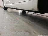  Tesla  Model 3 Tesla  Standard Range Plus RWD 4d #13