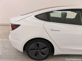  Tesla  Model 3 Tesla  Standard Range Plus RWD 4d #20