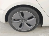  Tesla  Model 3 Tesla  Standard Range Plus RWD 4d #21