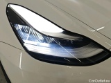  Tesla  Model 3 Tesla  Standard Range Plus RWD 4d #22