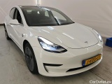  Tesla  Model 3 Tesla  Standard Range Plus RWD 4d #23