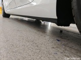  Tesla  Model 3 Tesla  Standard Range Plus RWD 4d #25