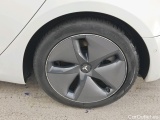  Tesla  Model 3 Tesla  Standard Range Plus RWD 4d #26