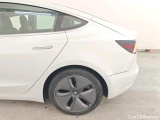  Tesla  Model 3 Tesla  Standard Range Plus RWD 4d #27