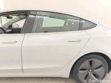  Tesla  Model 3 Tesla  Standard Range Plus RWD 4d #28