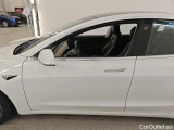  Tesla  Model 3 Tesla  Standard Range Plus RWD 4d #29