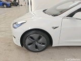  Tesla  Model 3 Tesla  Standard Range Plus RWD 4d #30