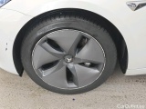  Tesla  Model 3 Tesla  Standard Range Plus RWD 4d #31