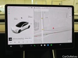  Tesla  Model 3 Tesla  Standard Range Plus RWD 4d #34