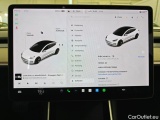  Tesla  Model 3 Tesla  Standard Range Plus RWD 4d #35