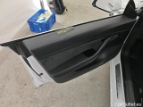 Tesla  Model 3 Tesla  Standard Range Plus RWD 4d #39