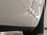  Tesla  Model 3 Tesla  Standard Range Plus RWD 4d #51