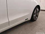 Tesla  Model 3 Tesla  Standard Range Plus RWD 4d #52