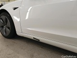  Tesla  Model 3 Tesla  Standard Range Plus RWD 4d #54