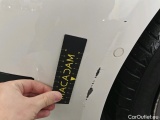  Tesla  Model 3 Tesla  Standard Range Plus RWD 4d #55