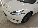  Tesla  Model 3 Tesla  Standard Range Plus RWD 4d #56