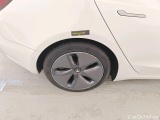  Tesla  Model 3 Tesla  Standard Range Plus RWD 4d #60
