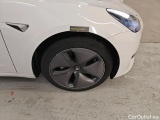  Tesla  Model 3 Tesla  Standard Range Plus RWD 4d #63