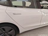  Tesla  Model 3 Tesla  Standard Range Plus RWD 4d #66