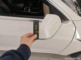  Tesla  Model 3 Tesla  Standard Range Plus RWD 4d #67
