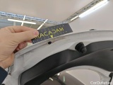  Tesla  Model 3 Tesla  Standard Range Plus RWD 4d #71