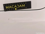  Tesla  Model 3 Tesla  Standard Range Plus RWD 4d #79