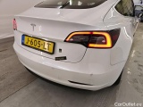  Tesla  Model 3 Tesla  Standard Range Plus RWD 4d #78