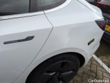  Tesla  Model 3 Tesla  Standard Range Plus RWD 4d #88