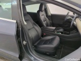  Tesla  Model 3 Tesla  Standard Range Plus RWD 4d #3