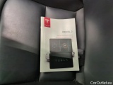  Tesla  Model 3 Tesla  Standard Range Plus RWD 4d #4