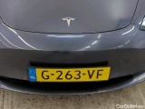  Tesla  Model 3 Tesla  Standard Range Plus RWD 4d #5