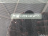  Tesla  Model 3 Tesla  Standard Range Plus RWD 4d #6