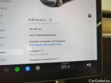  Tesla  Model 3 Tesla  Standard Range Plus RWD 4d #7