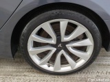  Tesla  Model 3 Tesla  Standard Range Plus RWD 4d #8