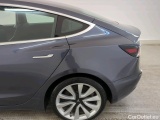  Tesla  Model 3 Tesla  Standard Range Plus RWD 4d #9
