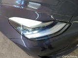  Tesla  Model 3 Tesla  Standard Range Plus RWD 4d #11