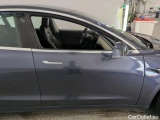  Tesla  Model 3 Tesla  Standard Range Plus RWD 4d #13