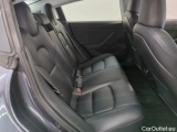  Tesla  Model 3 Tesla  Standard Range Plus RWD 4d #14