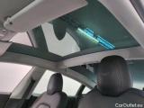  Tesla  Model 3 Tesla  Standard Range Plus RWD 4d #16