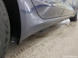  Tesla  Model 3 Tesla  Standard Range Plus RWD 4d #18