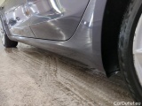  Tesla  Model 3 Tesla  Standard Range Plus RWD 4d #21