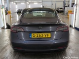  Tesla  Model 3 Tesla  Standard Range Plus RWD 4d #20