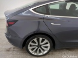  Tesla  Model 3 Tesla  Standard Range Plus RWD 4d #22
