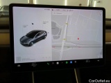  Tesla  Model 3 Tesla  Standard Range Plus RWD 4d #25