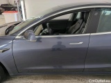  Tesla  Model 3 Tesla  Standard Range Plus RWD 4d #26