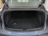  Tesla  Model 3 Tesla  Standard Range Plus RWD 4d #27
