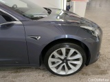  Tesla  Model 3 Tesla  Standard Range Plus RWD 4d #28