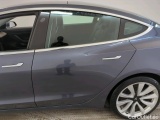  Tesla  Model 3 Tesla  Standard Range Plus RWD 4d #29