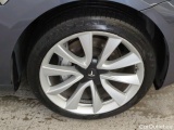  Tesla  Model 3 Tesla  Standard Range Plus RWD 4d #31